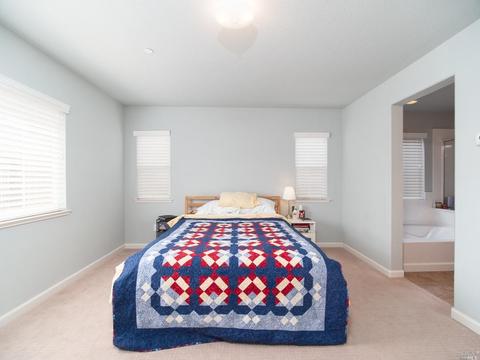 2735 Blakely Ln, Fairfield, CA 94533 photo 9