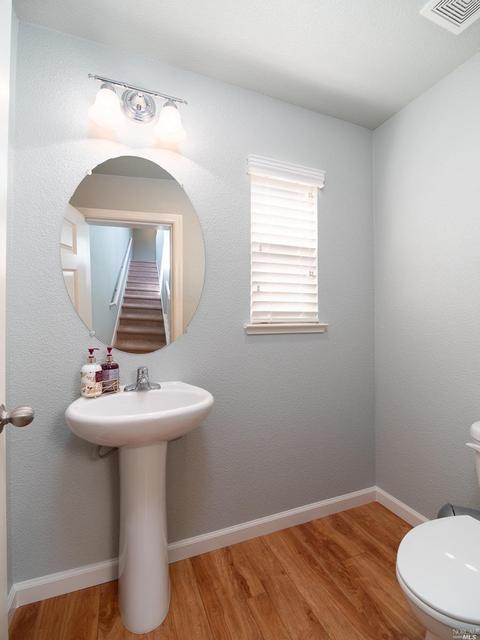 2735 Blakely Ln, Fairfield, CA 94533 photo 16