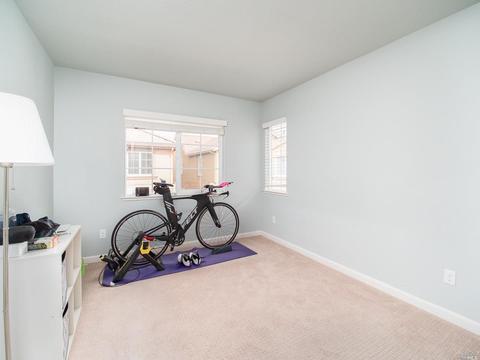 2735 Blakely Ln, Fairfield, CA 94533 photo 10
