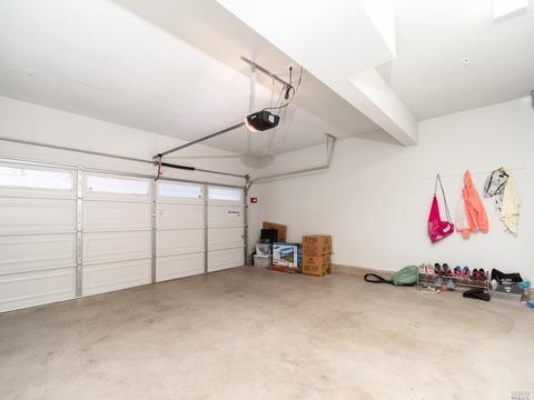2735 Blakely Ln, Fairfield, CA 94533 photo 17