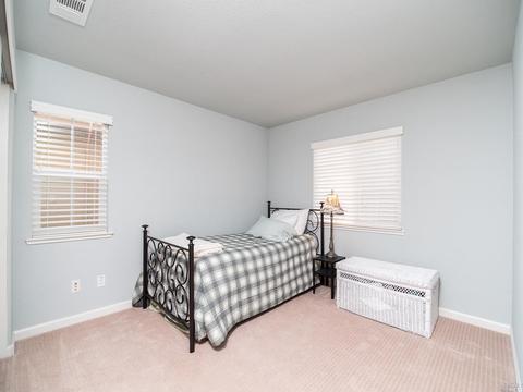 2735 Blakely Ln, Fairfield, CA 94533 photo 11