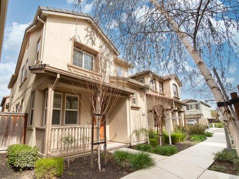 2735 Blakely Ln, Fairfield, CA 94533 photo 19