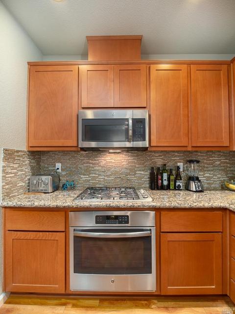 2735 Blakely Ln, Fairfield, CA 94533 photo 6