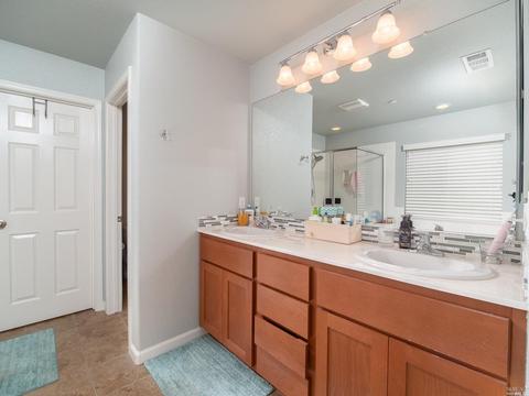 2735 Blakely Ln, Fairfield, CA 94533 photo 15