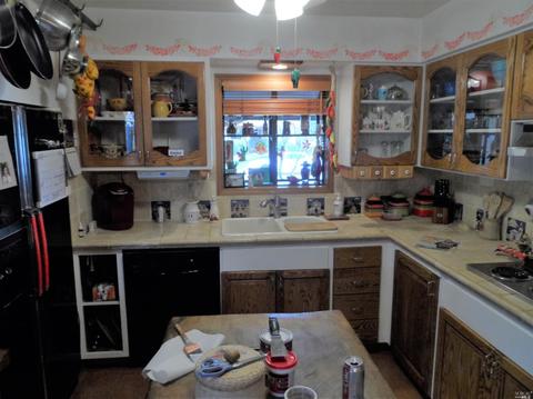 1418 Westminster Dr, Fairfield, CA 94533 photo 5