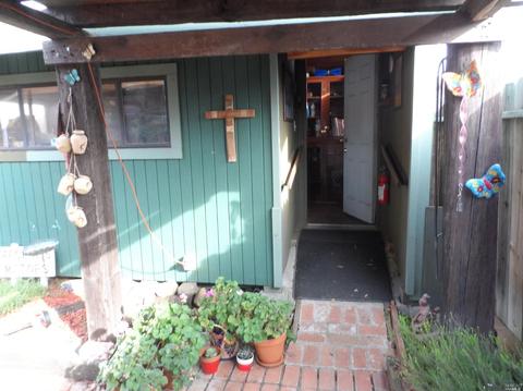 1418 Westminster Dr, Fairfield, CA 94533 photo 25