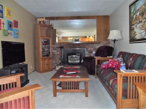 1418 Westminster Dr, Fairfield, CA 94533 photo 8