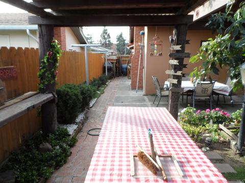 1418 Westminster Dr, Fairfield, CA 94533 photo 24