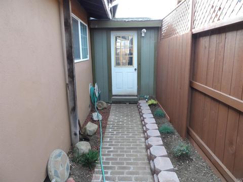 1418 Westminster Dr, Fairfield, CA 94533 photo 31