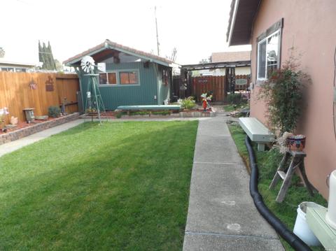 1418 Westminster Dr, Fairfield, CA 94533 photo 32