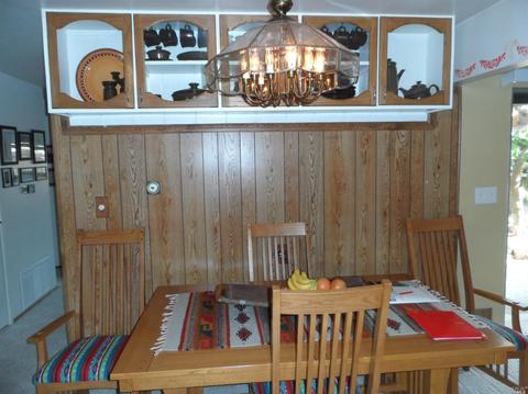 1418 Westminster Dr, Fairfield, CA 94533 photo 7