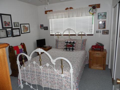 1418 Westminster Dr, Fairfield, CA 94533 photo 13