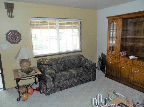 1418 Westminster Dr, Fairfield, CA 94533 photo 9