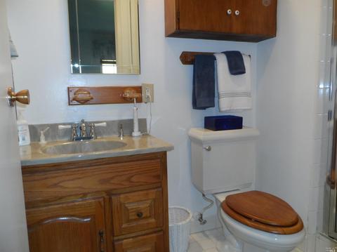 1418 Westminster Dr, Fairfield, CA 94533 photo 15