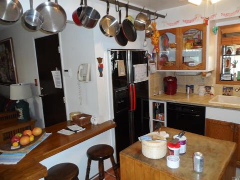 1418 Westminster Dr, Fairfield, CA 94533 photo 6