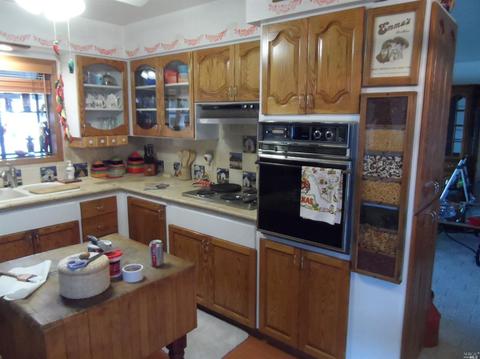 1418 Westminster Dr, Fairfield, CA 94533 photo 4