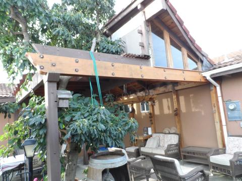 1418 Westminster Dr, Fairfield, CA 94533 photo 29
