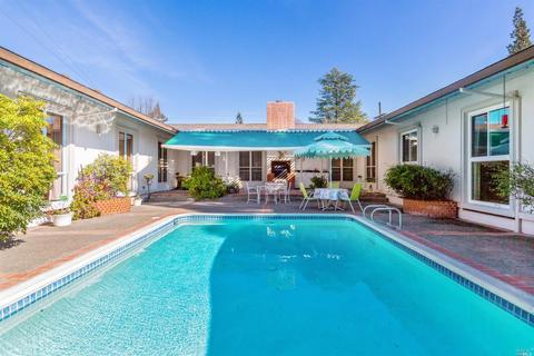 867 Oak Ln, Sonoma, CA 95476 photo 41
