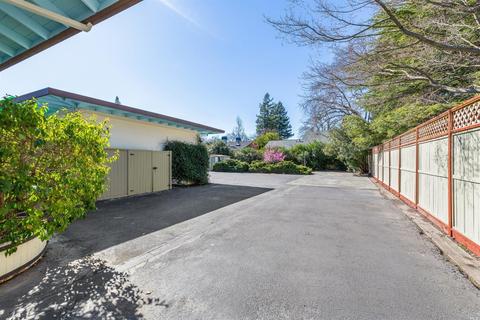 867 Oak Ln, Sonoma, CA 95476 photo 44