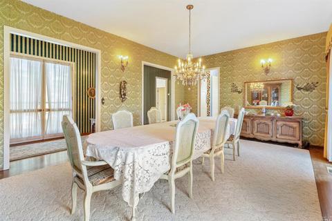 867 Oak Ln, Sonoma, CA 95476 photo 21