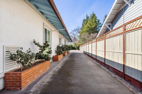 867 Oak Ln, Sonoma, CA 95476 photo 43