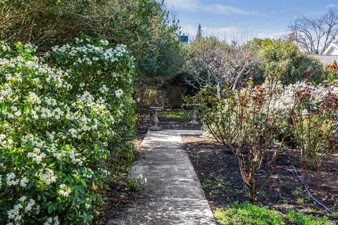 867 Oak Ln, Sonoma, CA 95476 photo 46