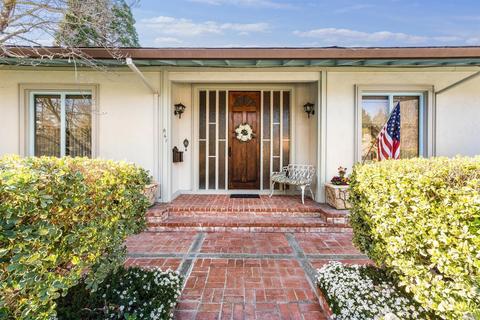 867 Oak Ln, Sonoma, CA 95476 photo 6
