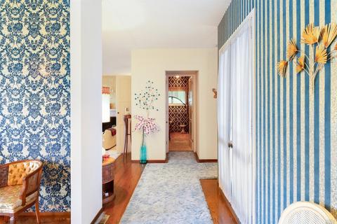 867 Oak Ln, Sonoma, CA 95476 photo 9