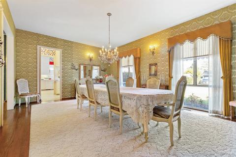 867 Oak Ln, Sonoma, CA 95476 photo 20