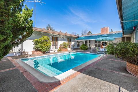 867 Oak Ln, Sonoma, CA 95476 photo 40