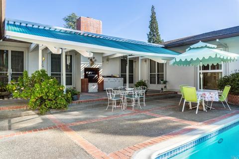 867 Oak Ln, Sonoma, CA 95476 photo 42