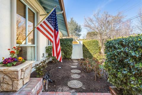 867 Oak Ln, Sonoma, CA 95476 photo 47