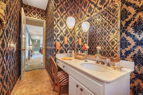 867 Oak Ln, Sonoma, CA 95476 photo 28