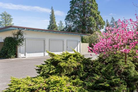 867 Oak Ln, Sonoma, CA 95476 photo 45