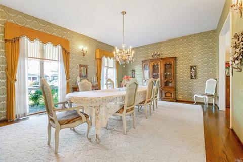 867 Oak Ln, Sonoma, CA 95476 photo 22