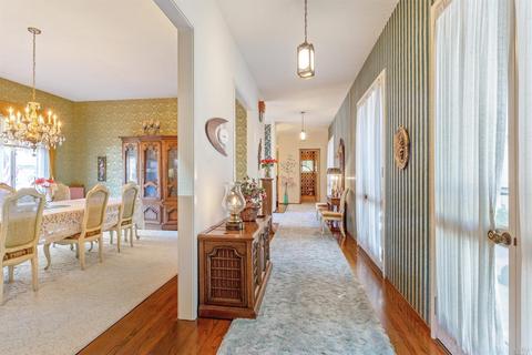 867 Oak Ln, Sonoma, CA 95476 photo 19