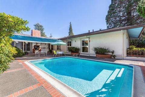 867 Oak Ln, Sonoma, CA 95476 photo 39