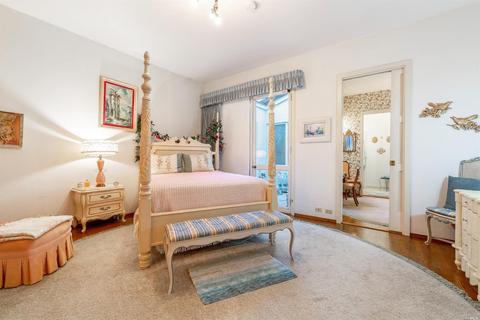 867 Oak Ln, Sonoma, CA 95476 photo 30