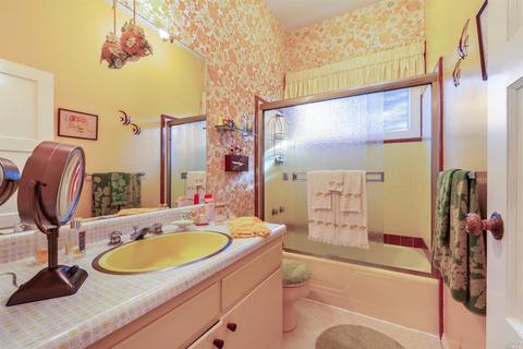 867 Oak Ln, Sonoma, CA 95476 photo 35
