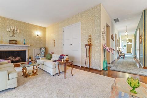 867 Oak Ln, Sonoma, CA 95476 photo 13