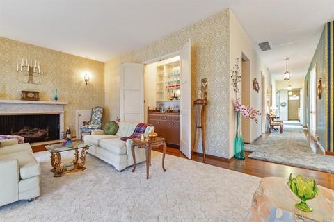 867 Oak Ln, Sonoma, CA 95476 photo 14