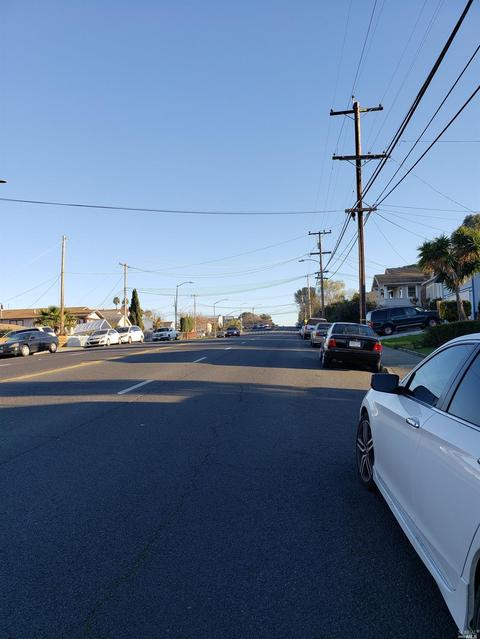 549 Sonoma Blvd, Vallejo, CA 94590 photo 5