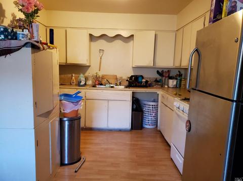549 Sonoma Blvd, Vallejo, CA 94590 photo 2