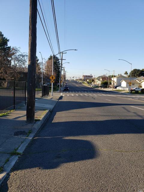 549 Sonoma Blvd, Vallejo, CA 94590 photo 4