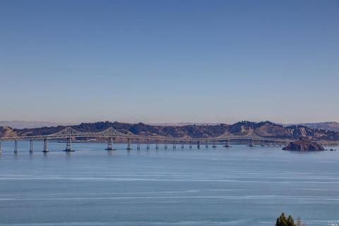 141 Taylor Rd, Tiburon, CA 94920 photo 1