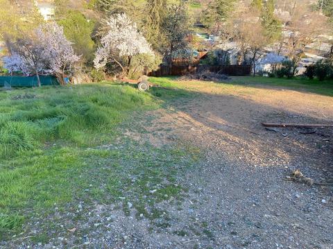 6894 Harlan Ave, Nice, CA 95464 photo 1