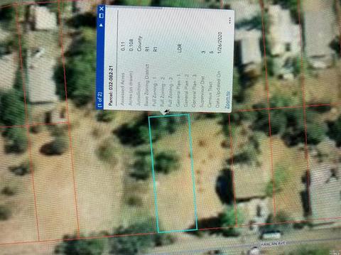 6894 Harlan Ave, Nice, CA 95464 photo 2
