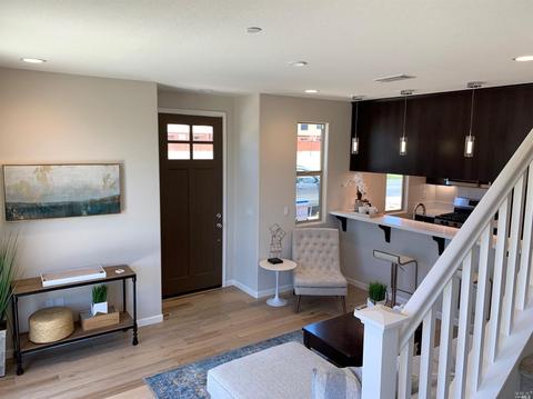 2594 1st St #A, Napa, CA 94558 photo 1