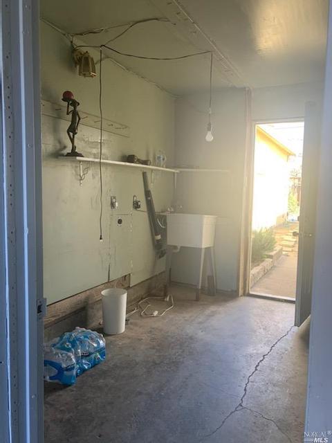106 Leonard St, Vallejo, CA 94589 photo 37