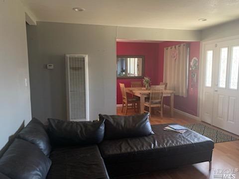 106 Leonard St, Vallejo, CA 94589 photo 9